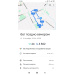  Hochgeladen am 19.10.2025 00:00:00Чурушкин Алексей 