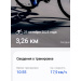  Hochgeladen am 21.10.2025 00:00:00Дремина Татьяна 