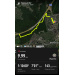  Hochgeladen am 21.10.2025 00:00:00Ипполитова Ирина 