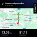 Hochgeladen am 21.10.2025 00:00:00Гурьева Анастасия 