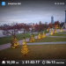  Hochgeladen am 18.10.2025 00:00:00Фёдоров Дмитрий 