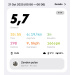  Hochgeladen am 21.10.2025 00:00:00Не Кристинка 