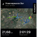  Hochgeladen am 21.10.2025 00:00:00Лобода Александр 