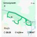  Hochgeladen am 21.10.2025 00:00:00Юдин Андрей 