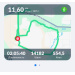  Hochgeladen am 21.10.2025 00:00:00Строгина Мария 
