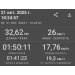  Hochgeladen am 21.10.2025 00:00:00Волков Петр 