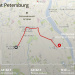  Hochgeladen am 21.10.2025 00:00:00Кузнецов СЕРГЕЙ 