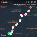  Hochgeladen am 21.10.2025 00:00:00Кармышев Павел 
