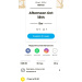  Hochgeladen am 18.10.2025 00:00:00Шабаршина Екатерина 