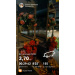  Hochgeladen am 21.10.2025 00:00:00Царикова Елена 