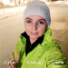  Hochgeladen am 19.10.2025 00:00:00Соколова Светлана 
