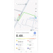  Hochgeladen am 20.10.2025 00:00:00Кузнецова Наталья 