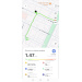  Hochgeladen am 21.10.2025 00:00:00Кузнецова Наталья 