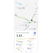  Hochgeladen am 21.10.2025 00:00:00Кузнецова Наталья 