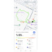  Hochgeladen am 19.10.2025 00:00:00Кузнецова Наталья 
