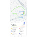  Hochgeladen am 21.10.2025 00:00:00Кузнецова Наталья 