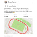  Hochgeladen am 20.10.2025 00:00:00Оксана Андреевна 