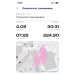  Hochgeladen am 21.10.2025 00:00:00Остапенко Валерия 