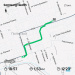 Hochgeladen am 21.10.2025 00:00:00Галкина Татьяна 