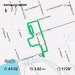  Hochgeladen am 21.10.2025 00:00:00Галкина Татьяна 