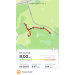  Hochgeladen am 21.10.2025 00:00:00Новиков Денис 