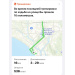  Hochgeladen am 21.10.2025 00:00:00Гусельникова Евгения 