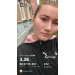  Hochgeladen am 10.09.2025 00:00:00Дудник Вера 