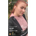  Hochgeladen am 12.09.2025 00:00:00Дудник Вера 