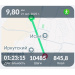  Hochgeladen am 21.10.2025 00:00:00Кырова Ольга 
