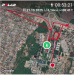  Hochgeladen am 21.10.2025 00:00:00Кырова Ольга 