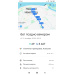  Hochgeladen am 21.10.2025 00:00:00Чурушкин Алексей 
