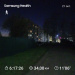 Hochgeladen am 22.10.2025 00:00:00Любовь Александровна 