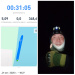  Hochgeladen am 22.10.2025 00:00:00Кandyga Евген 
