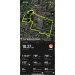  Hochgeladen am 22.10.2025 00:00:00Ганиева Ляйсан 