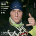  Hochgeladen am 20.10.2025 00:00:00Хаванский Сергей 