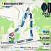  Hochgeladen am 20.10.2025 00:00:00Хаванский Сергей 