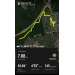  Hochgeladen am 22.10.2025 00:00:00Ипполитова Ирина 