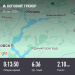 Hochgeladen am 22.10.2025 00:00:00Митрофанов Андрей 