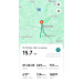  Hochgeladen am 22.10.2025 00:00:00Рожнова Ольга 