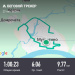  Hochgeladen am 22.10.2025 00:00:00Рыбокитова Татьяна 