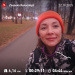  Hochgeladen am 22.10.2025 00:00:00Прохорова Любовь 