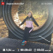  Hochgeladen am 22.10.2025 00:00:00Прохорова Любовь 