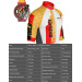  Hochgeladen am 20.10.2025 00:00:00Фёдоров Дмитрий 