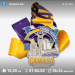 Hochgeladen am 20.10.2025 00:00:00Фёдоров Дмитрий 