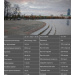  Hochgeladen am 20.10.2025 00:00:00Фёдоров Дмитрий 