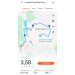  Hochgeladen am 21.10.2025 00:00:00Долженкова Елена 