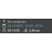  Hochgeladen am 22.10.2025 00:00:00Павлюк Илья 