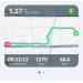  Hochgeladen am 22.10.2025 00:00:00Строгина Мария 