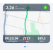  Hochgeladen am 22.10.2025 00:00:00Строгина Мария 