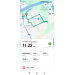 Hochgeladen am 22.10.2025 00:00:00Ялоза Ирина 
